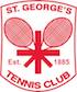 St-Georges Tennis Club